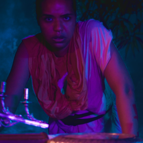 25ª Mostra Tiradentes: cinema cearense em destaque