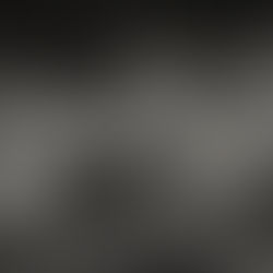 Imitar a memória: pensamentos em Anocha Suwichakornpong e Petra Costa