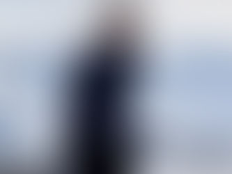 "007 Contra Spectre" é como uma despedida obrigatória de Daniel Craig