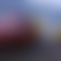 Carros 3: depois da alucinação, a repetição