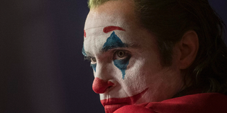 Coringa (2019), de Todd Phillips