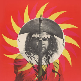 Colorista da restauração de "Deus e o Diabo na Terra do Sol" comenta processo