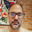 Foto do escritor: Manoel Moacir Rocha Farias Jr.