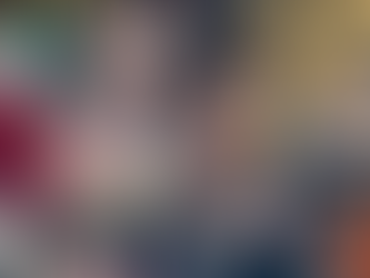 "Família de Aluguel" e a busca por pertencimento