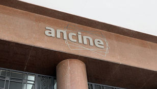 Entidades do audiovisual protestam contra fim da Condecine e o adiamento de repasses