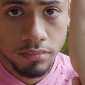 Cine Ceará: "Ópera Sem Ingresso" e a sinfonia da demolição