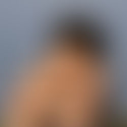 Na autorreferência, "A Mão de Deus" sobrepõe alegria e tragédia