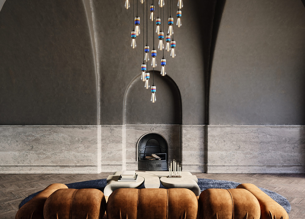 HM_Chandelier-31-Cascade_Life-Style_Web-scaled.jpg