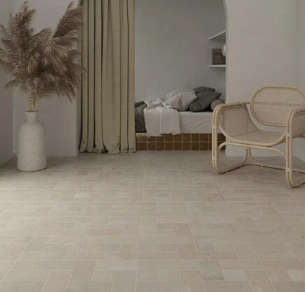 Abbey-Stone-Instsall-1-WOW-436x417.jpg