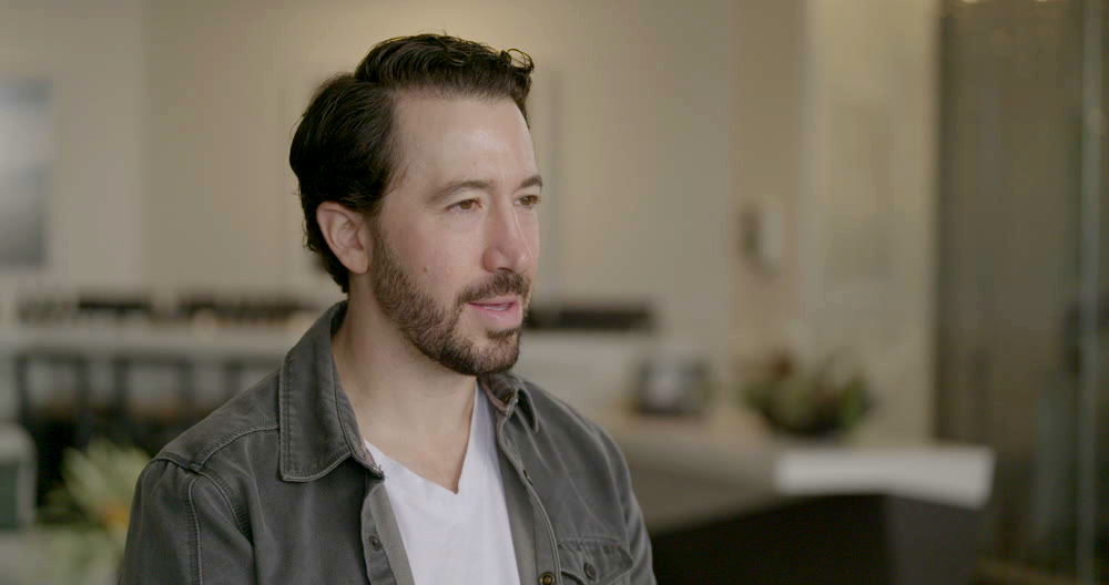 Jesse Katz_edited.jpg