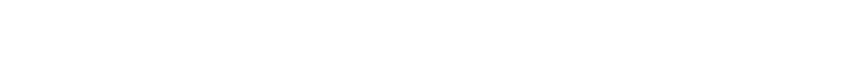 PREMO CLUB 1 line white.png