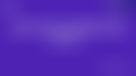 Linux system administrator