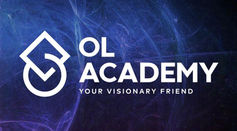 Training Coordinator - Internship in the OL Academy team