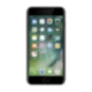 iPhone 7 Black Screen Replacement