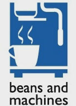 Beans & machine Logo_edited_edited.jpg
