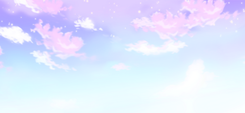 Homepage Strip 1.png