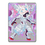 Thumbnail: The Iceblade Dragon Metal Field Centre