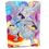 Thumbnail: The Iceblade Dragon Sleeves