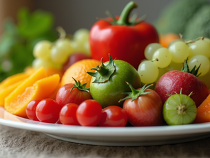 Consultas Online: Transforme sua Alimentação Hoje