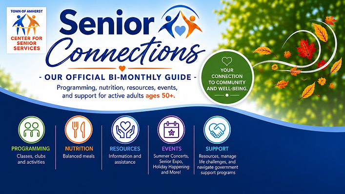 Senior Connections header.png