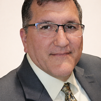 John Jones headshot.png