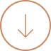 button-scroll.png