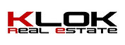 Klok real estate.jpg