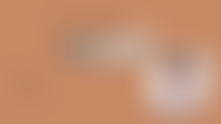 New Work Hero - Nico, Gründer von Beyer & Söhne