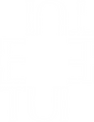 ETUI FULL LOGO WHITE.png