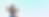 Meesh Moves Website (2).png