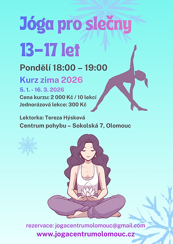 Jóga pro slečny leden 2026.png