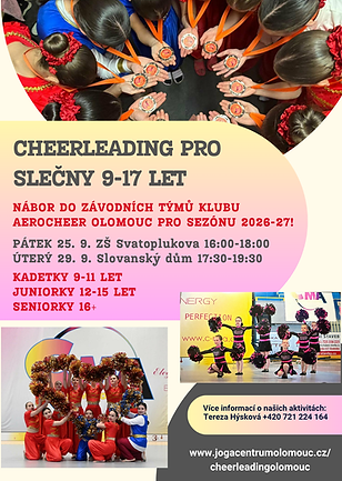 Cheerleading nábor závodní podzim 26 aktuální.png