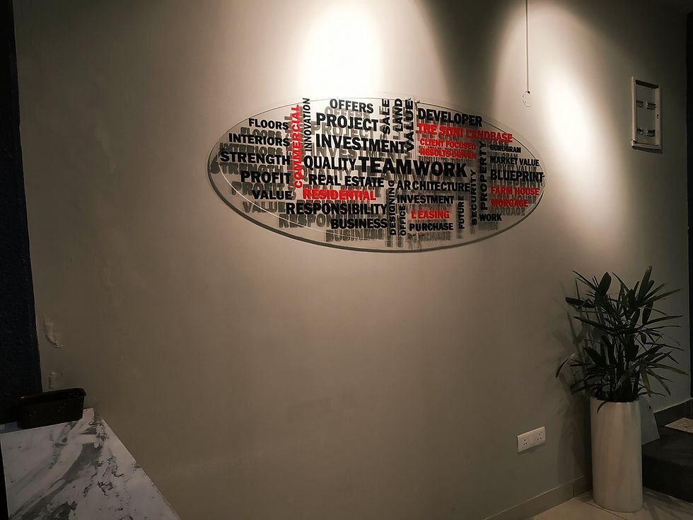 Copy of BUSINESS (110)