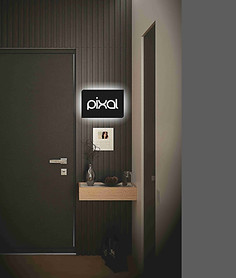 Copy of LIGHTED (125).jpg