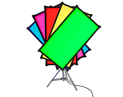 Celeb-850-Color-Fan.gif