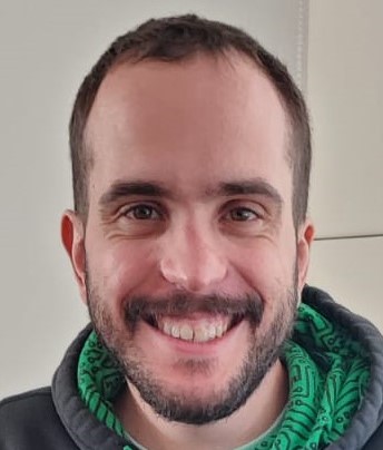 servletrecuperafoto (2).gif