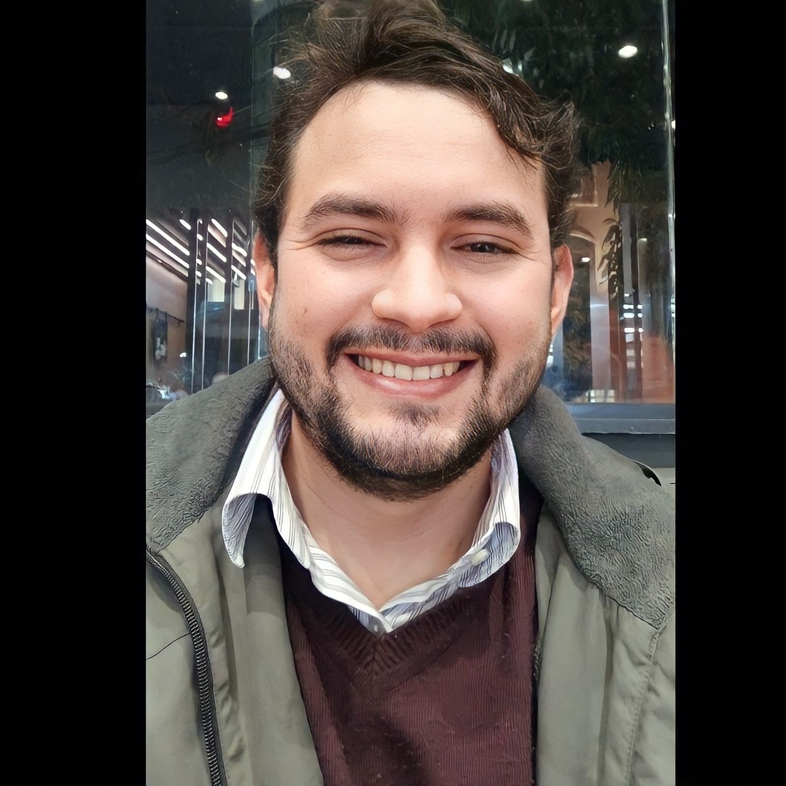 servletrecuperafoto (3).gif