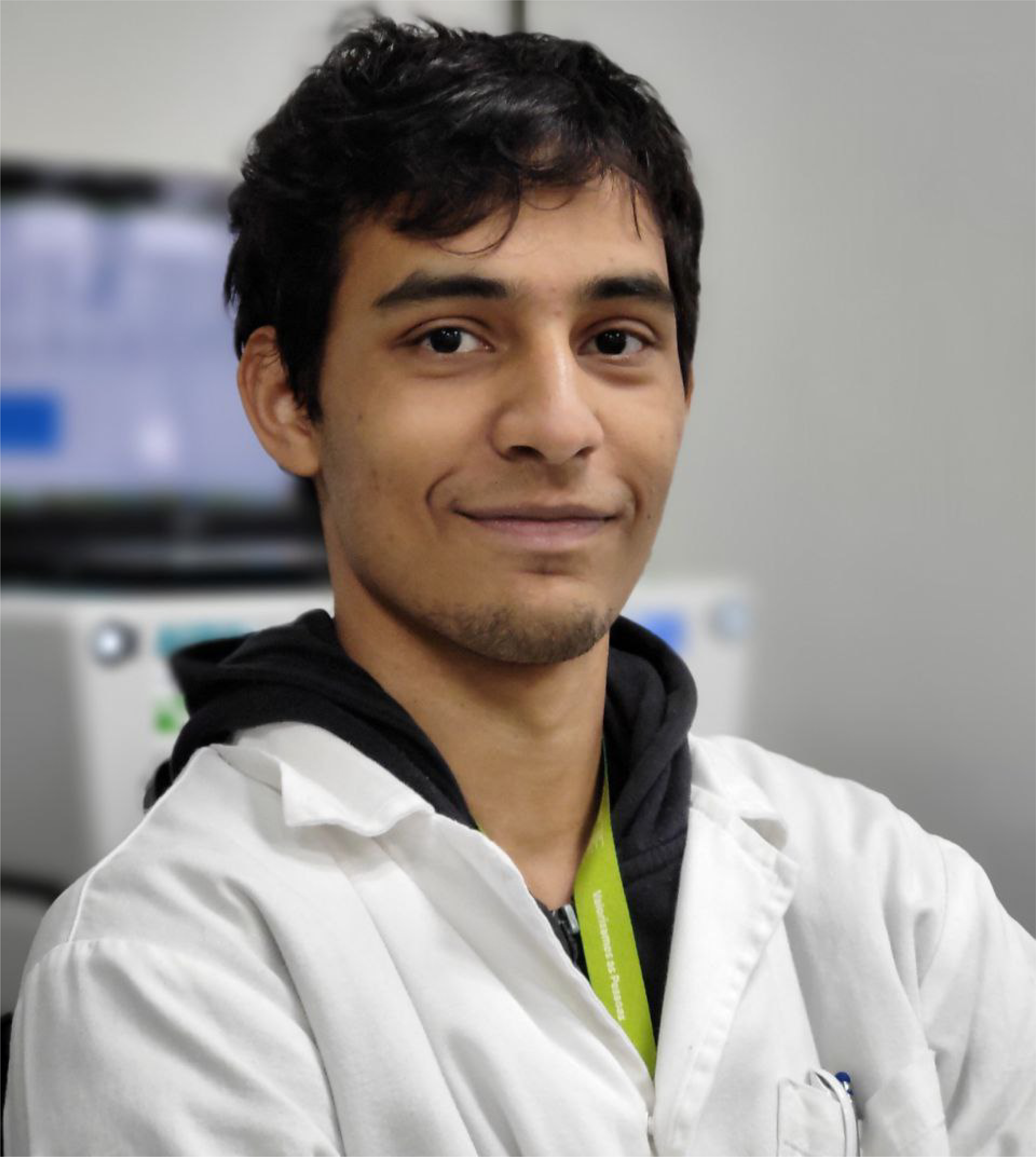 servletrecuperafoto (1).gif