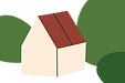 AdobeStock_668032709_5_edited.png