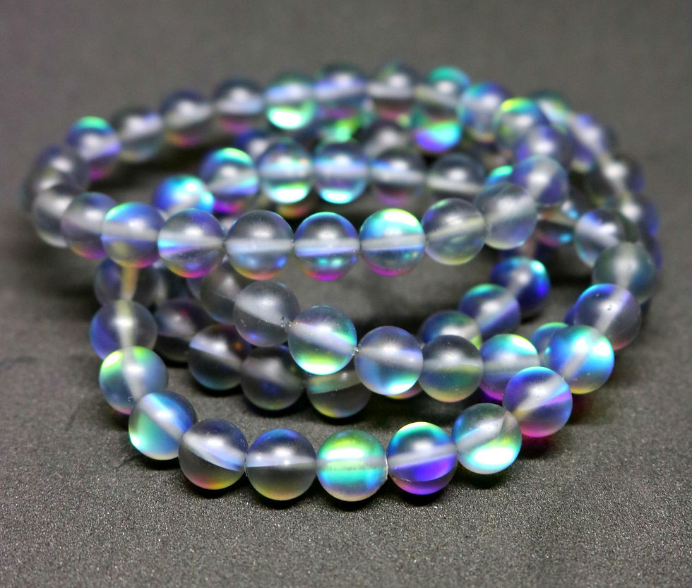 Bracelet9