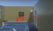 a days blur vr.png