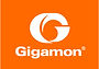Gigamon company logo