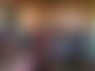 2025年　8月　ババウ島にコミュニティーセンターを