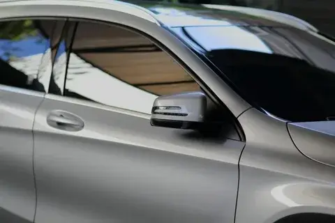 Car Window Tinting