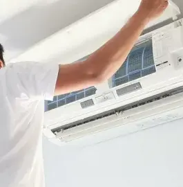 Quality Air Conditioning Care All Year Long