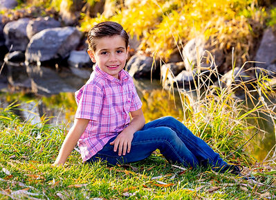 Medelin kids 3.jpg