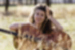 Clara-Vedeche-Cello-Soloist-10-768x512.jpeg