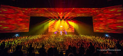 Widespread-Panic-Las-Vegas-Saturday-20181027-Timmermans-0310 - Copy