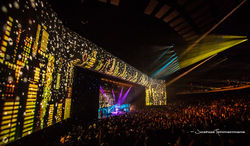 10-29-2017-las-vegas-nv-13 - Copy