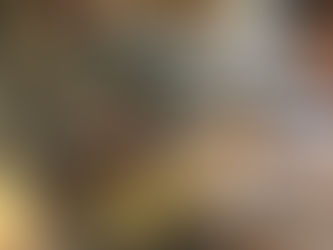 Enjoy your breakfast !